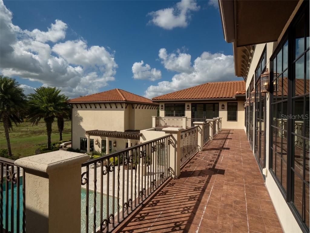 9020 SW 9th Street Road Ocala FL 34481 OM690195 image8