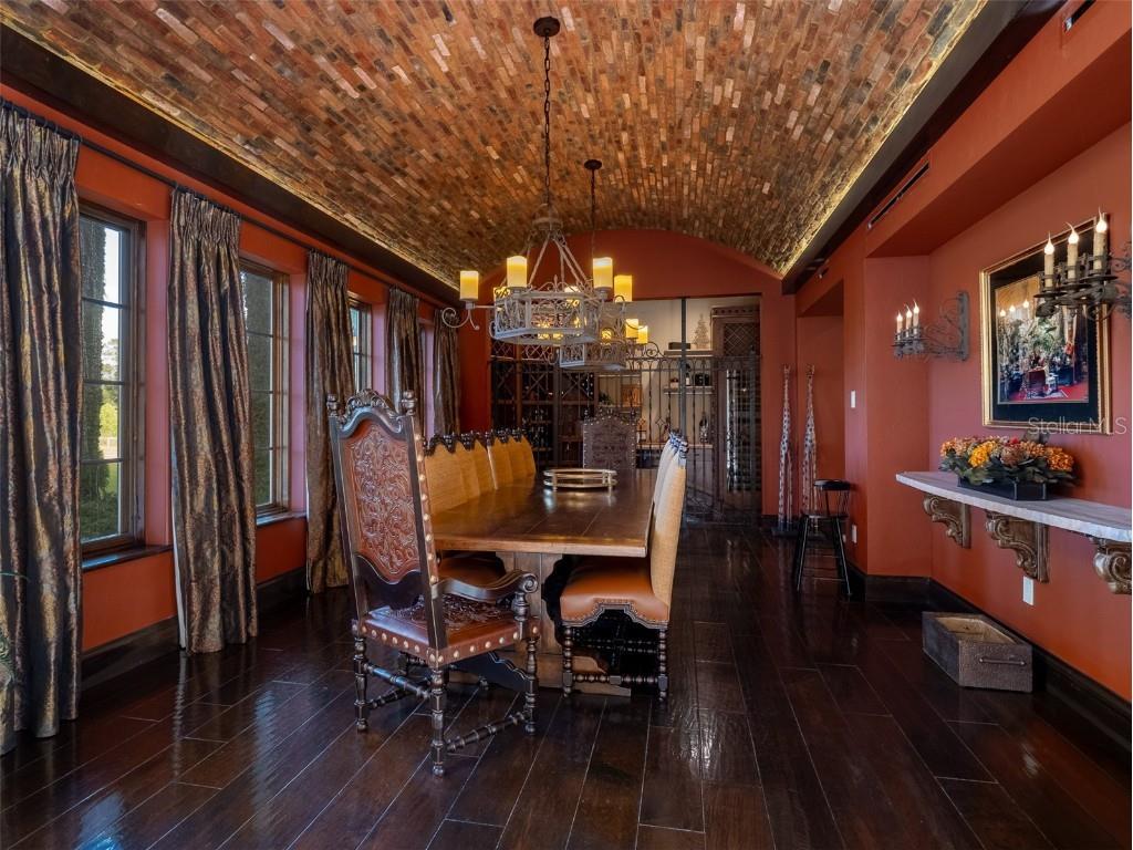 9020 SW 9th Street Road Ocala FL 34481 OM690195 image9