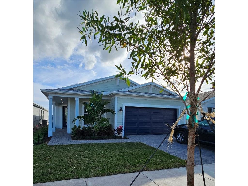 9020 SW Remy Lane Port Saint Lucie FL 34987 J970600 image1