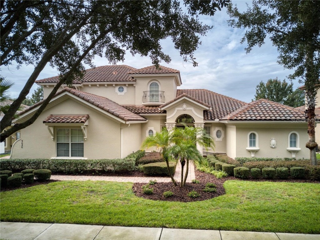 9020 Tavolini Terrace Windermere FL 34786 O6330544 image1