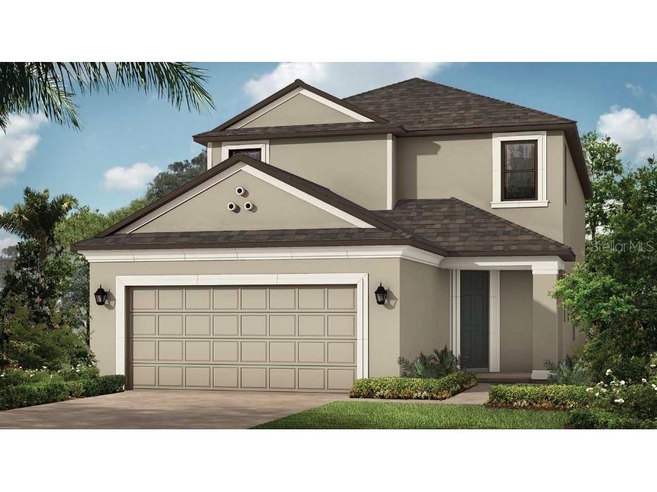 9020 Tequila Sunrise Drive Sarasota FL 34241 A4554245 image1