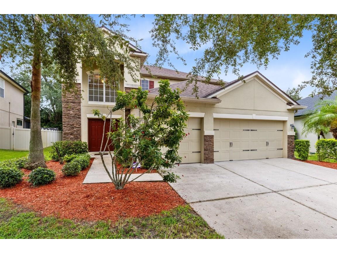 9020 Vickroy Terrace Oviedo FL 32765 O6235875 image1