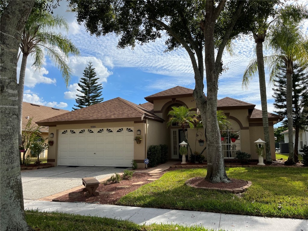 9020 Westbay Boulevard Tampa FL 33615 T3485374 image1