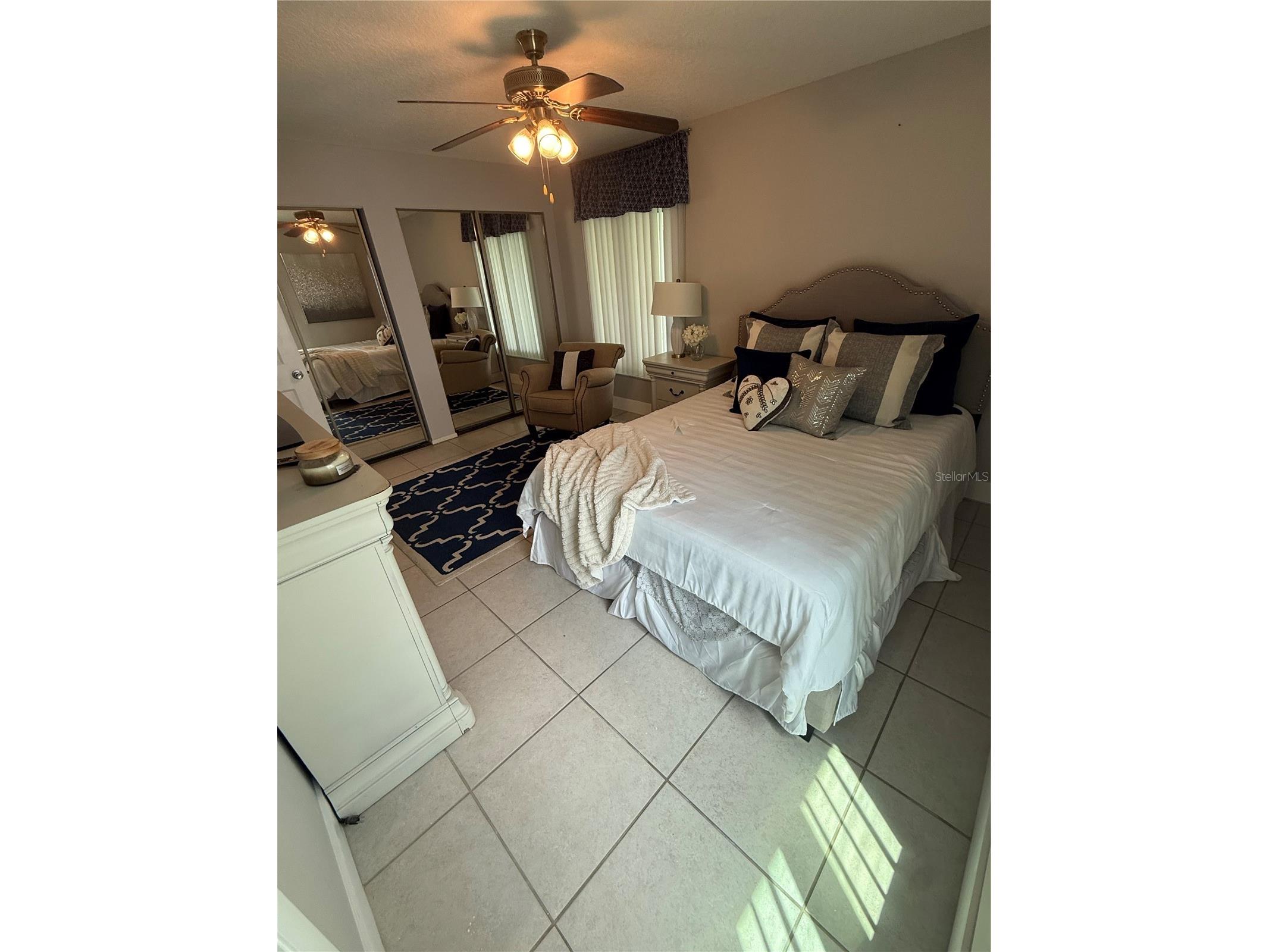9021 41st Way N #0 Pinellas Park FL 33782 TB8521045 image11