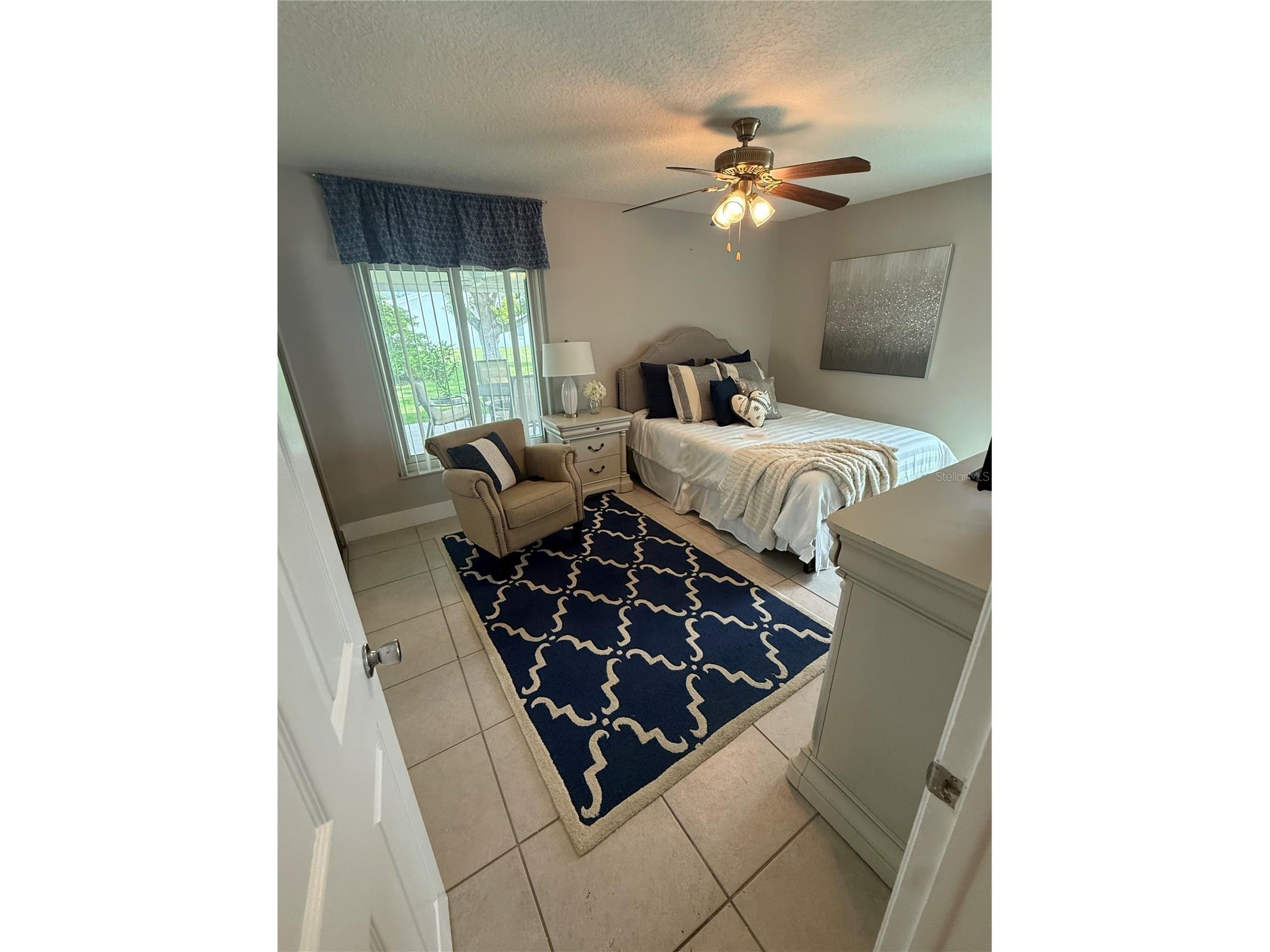 9021 41st Way N #0 Pinellas Park FL 33782 TB8521045 image12
