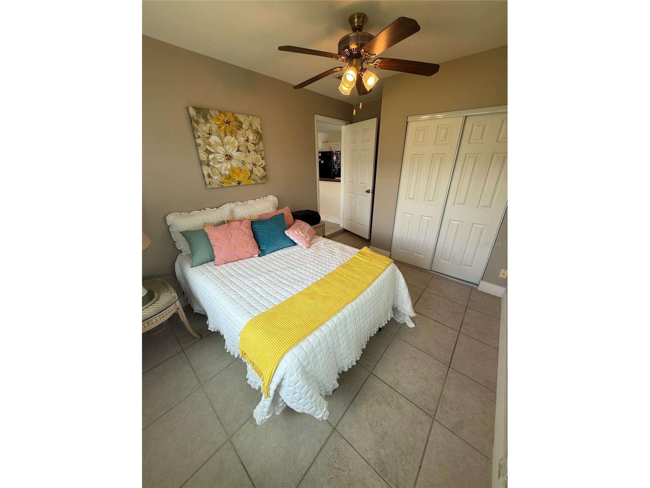 9021 41st Way N #0 Pinellas Park FL 33782 TB8521045 image14