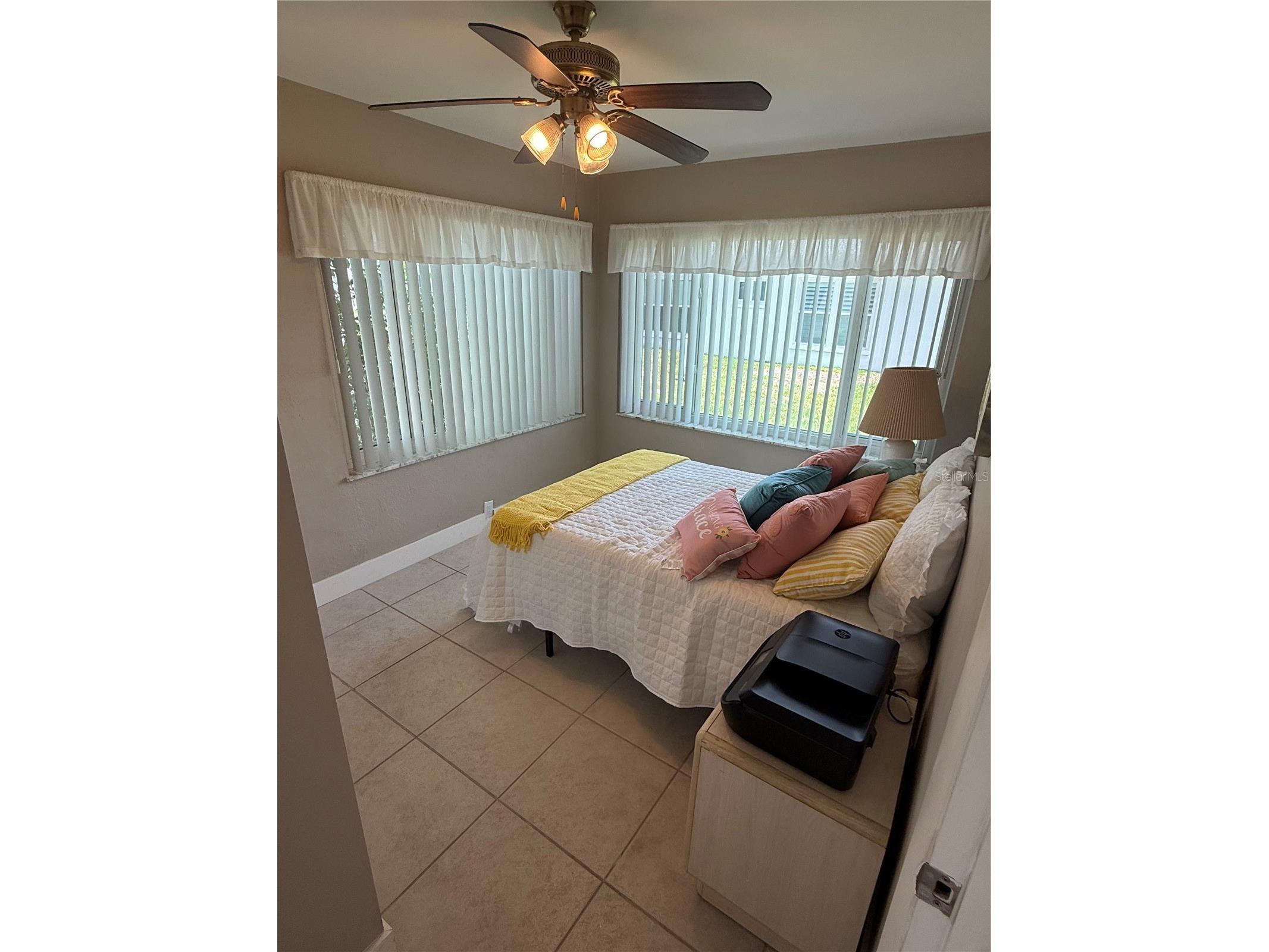 9021 41st Way N #0 Pinellas Park FL 33782 TB8521045 image15