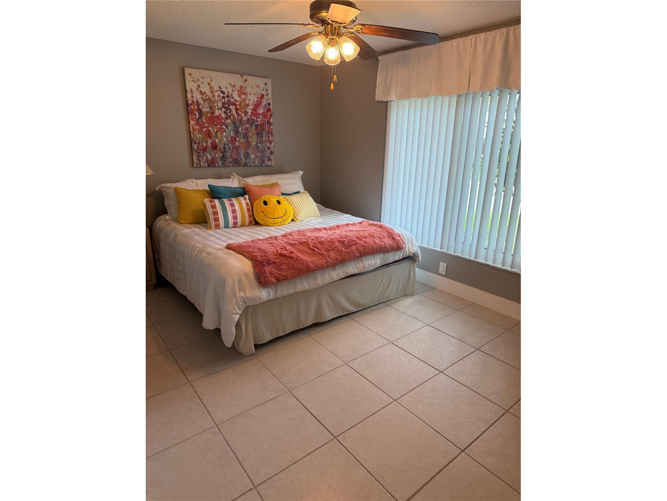 9021 41st Way N #0 Pinellas Park FL 33782 TB8521045 image17