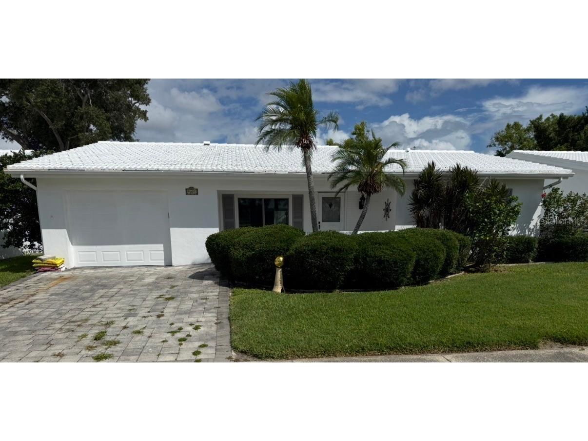 9021 41st Way N #0 Pinellas Park FL 33782 TB8521045 image2