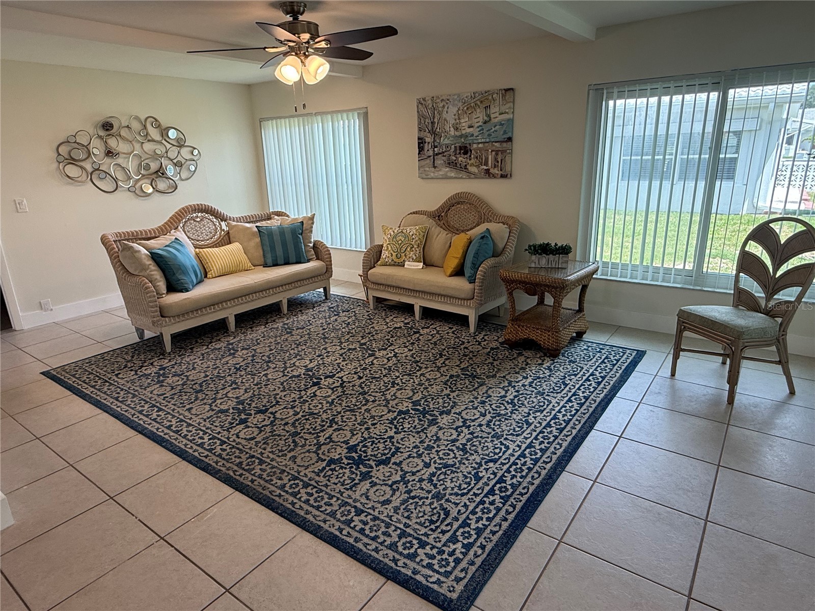 9021 41st Way N #0 Pinellas Park FL 33782 TB8521045 image22