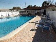 9021 41st Way N #0 Pinellas Park FL 33782 TB8521045 image23