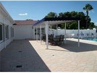 9021 41st Way N #0 Pinellas Park FL 33782 TB8521045 image25