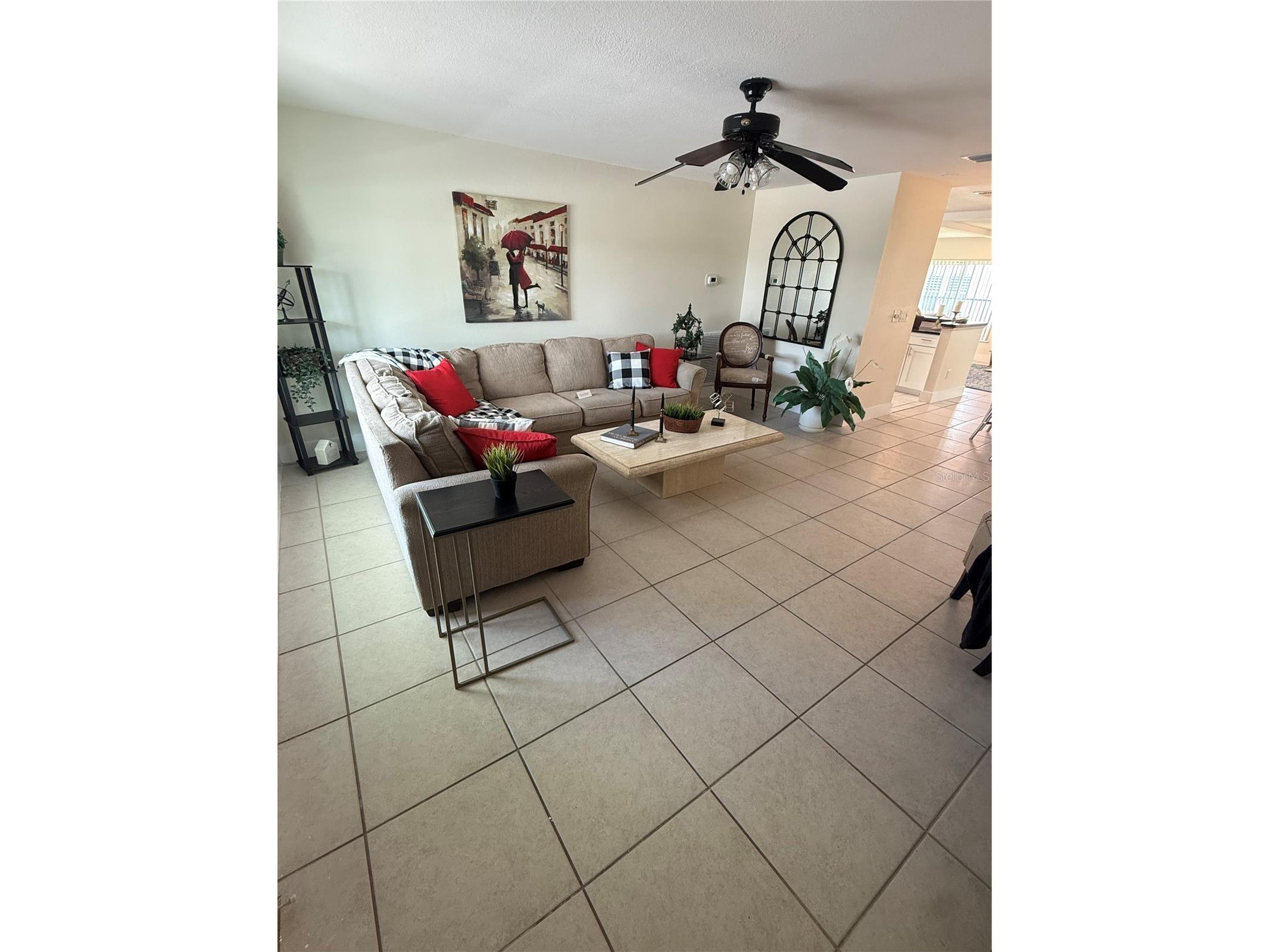 9021 41st Way N #0 Pinellas Park FL 33782 TB8521045 image3