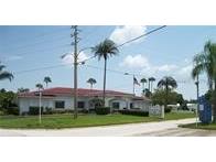 9021 41st Way N #0 Pinellas Park FL 33782 TB8521045 image30