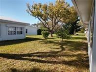9021 41st Way N #0 Pinellas Park FL 33782 TB8521045 image31