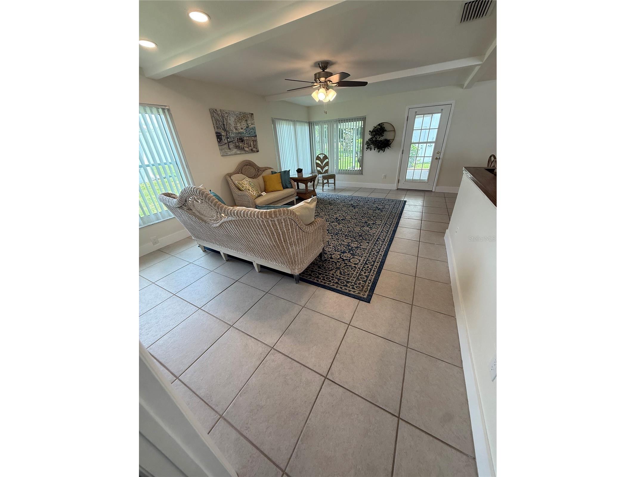 9021 41st Way N #0 Pinellas Park FL 33782 TB8521045 image4