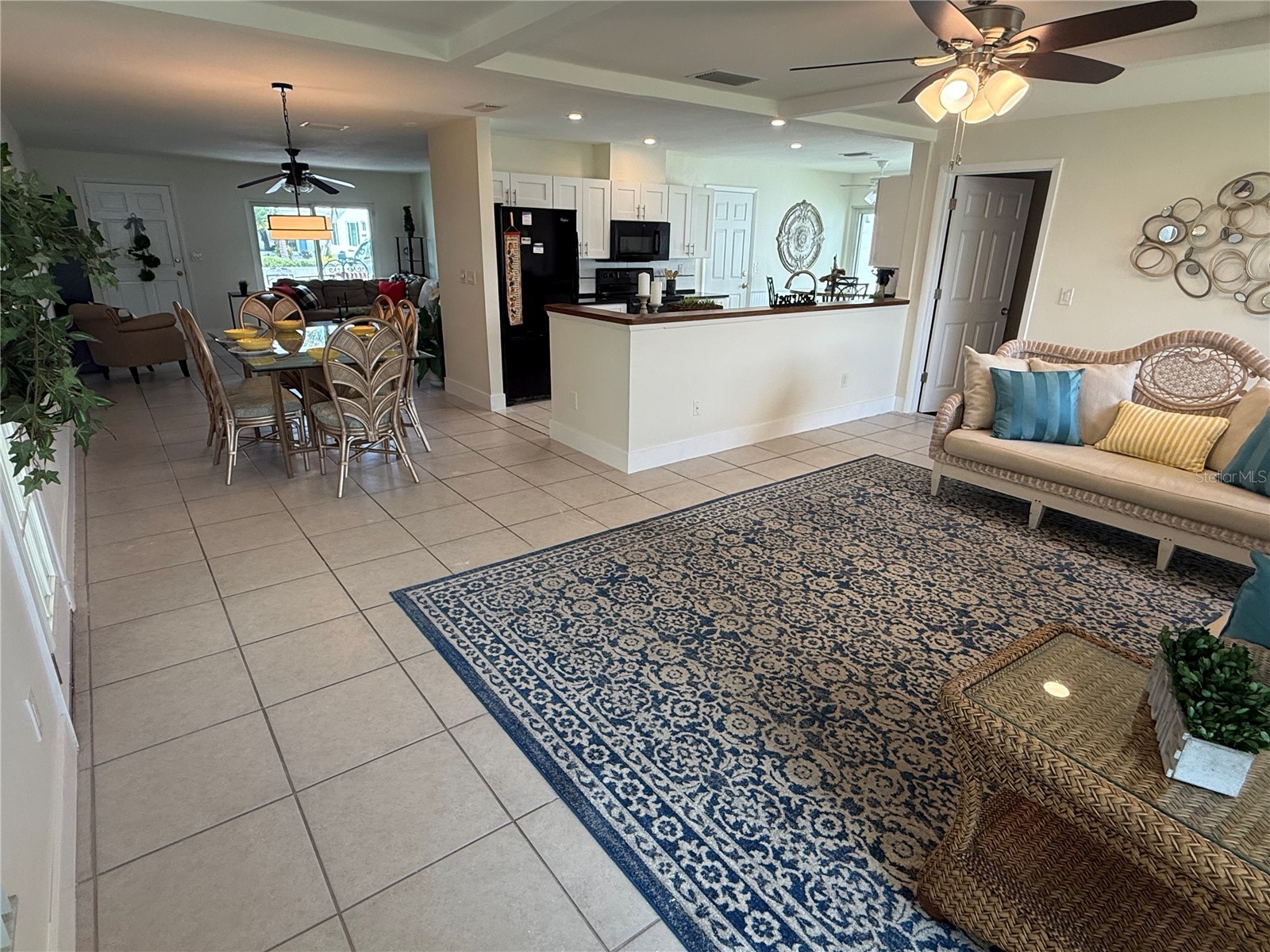 9021 41st Way N #0 Pinellas Park FL 33782 TB8521045 image5