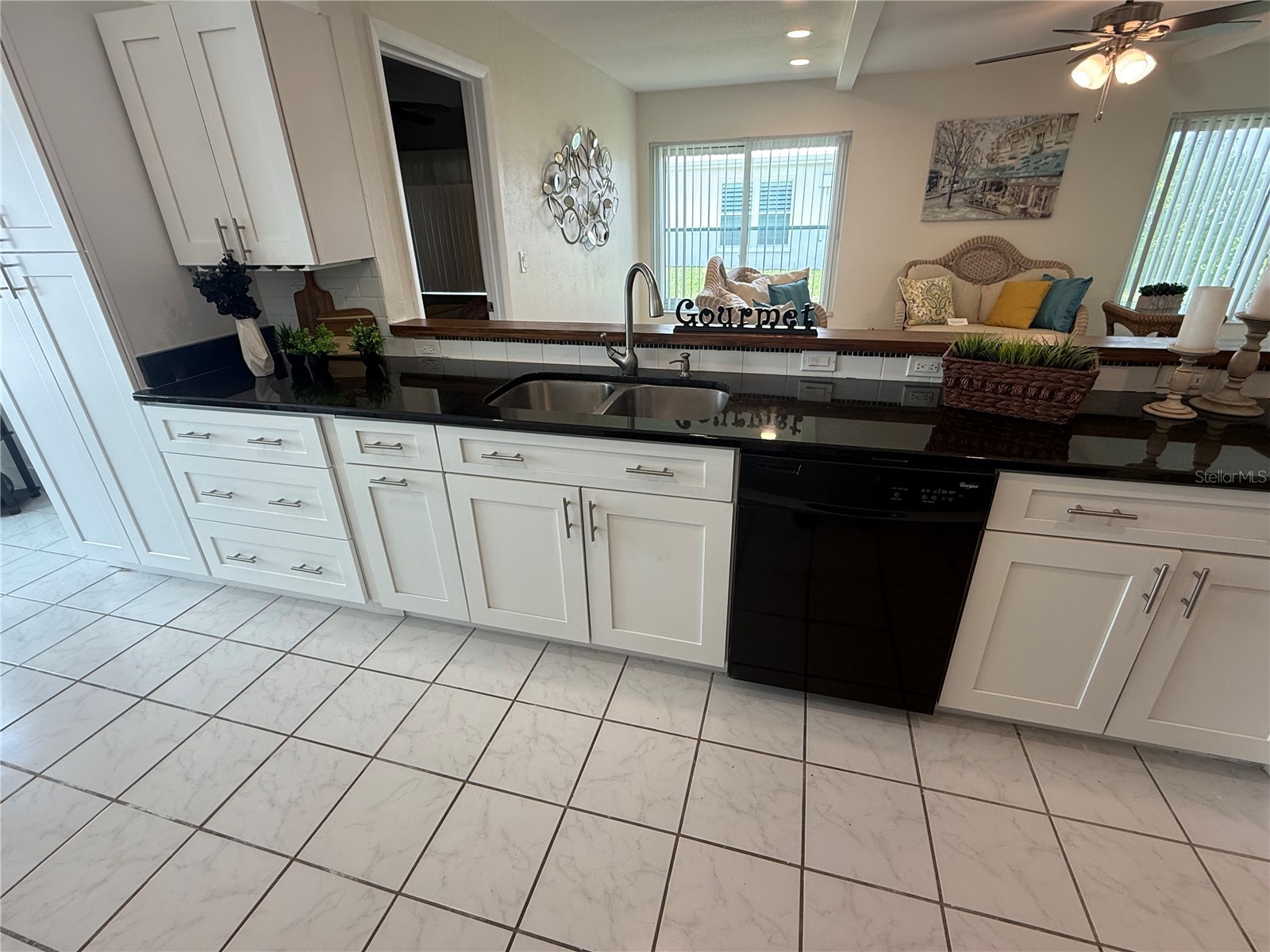 9021 41st Way N #0 Pinellas Park FL 33782 TB8521045 image8