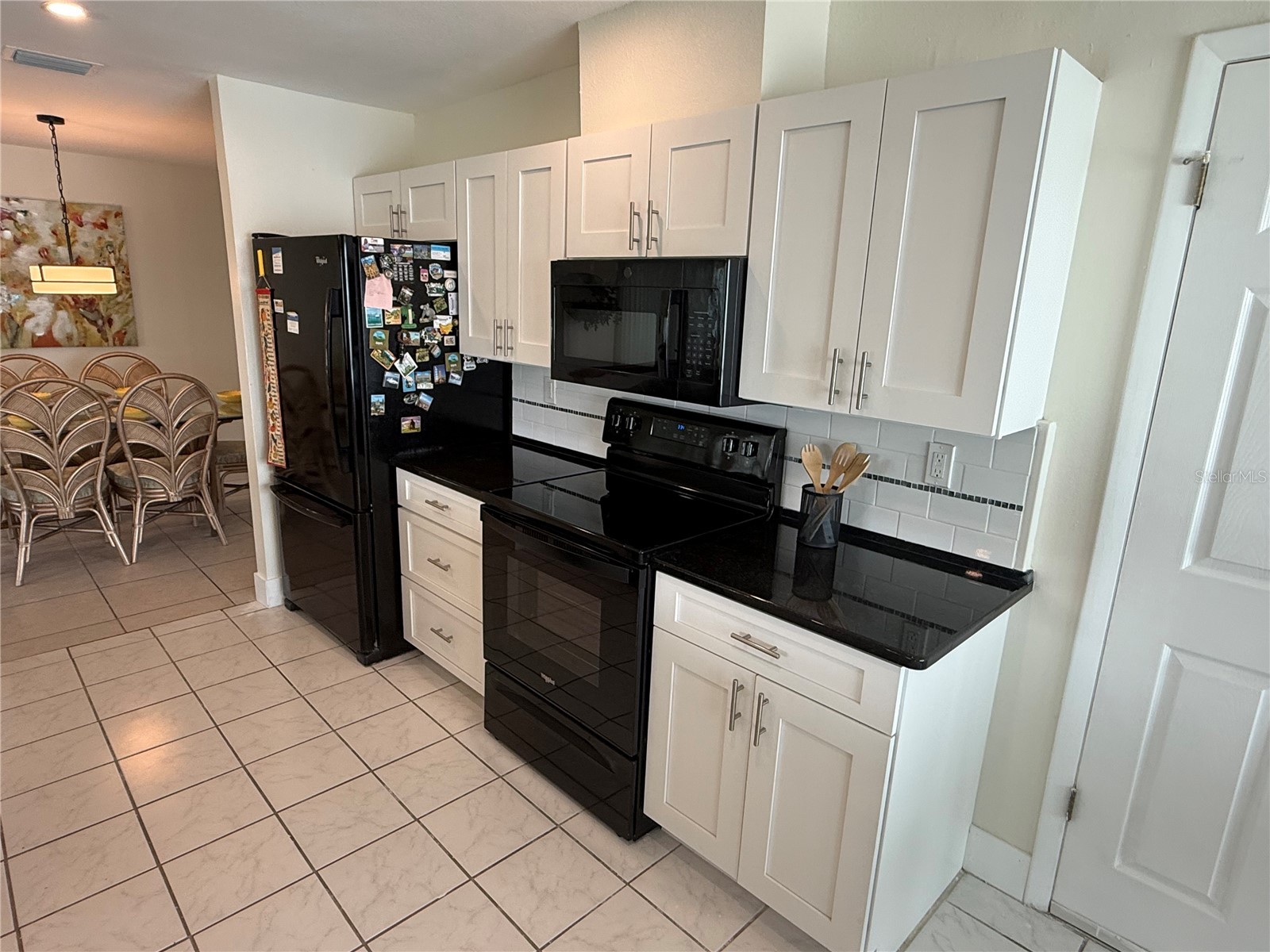 9021 41st Way N #0 Pinellas Park FL 33782 TB8521045 image9