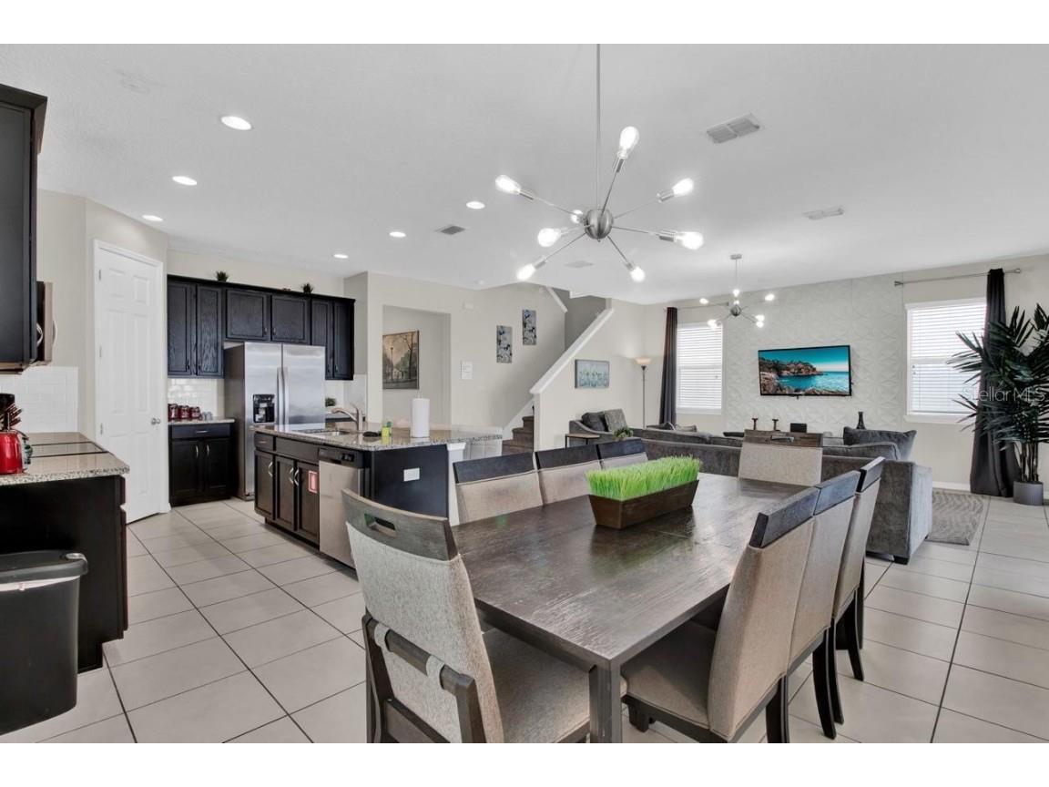 9021 Flamingo Key Way Kissimmee FL 34747 O6334076 image10