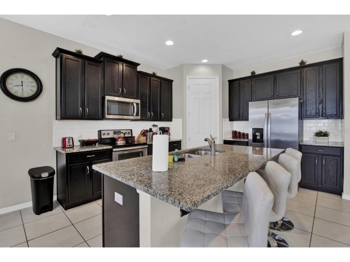 9021 Flamingo Key Way Kissimmee FL 34747 O6334076 image11