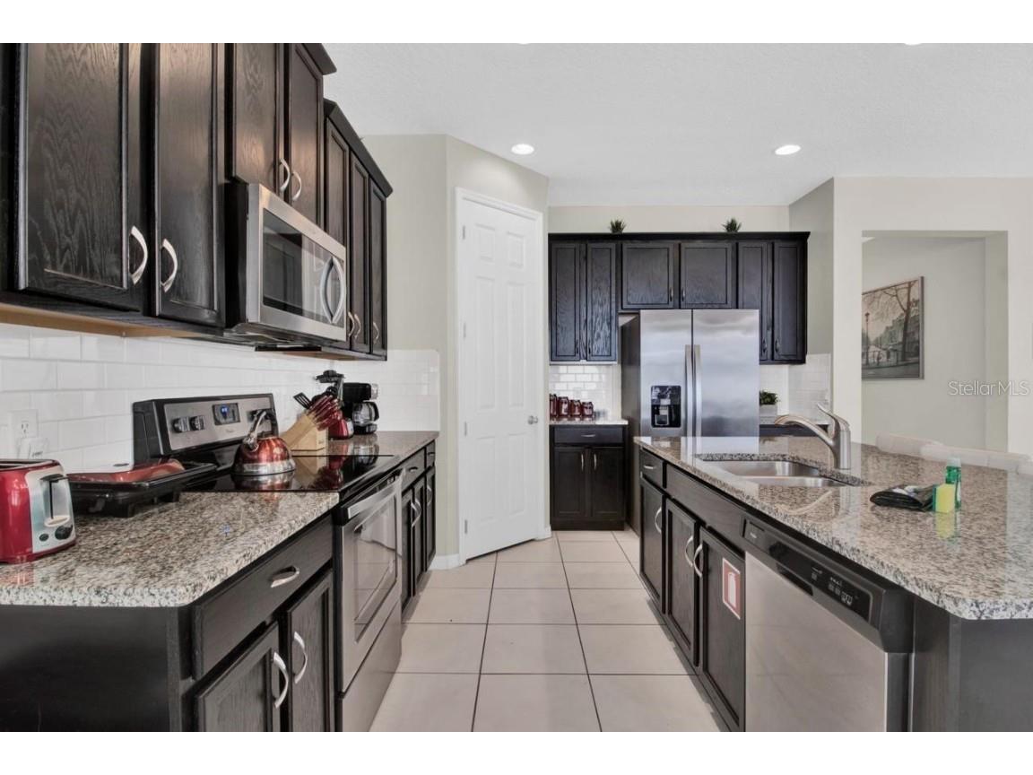 9021 Flamingo Key Way Kissimmee FL 34747 O6334076 image12