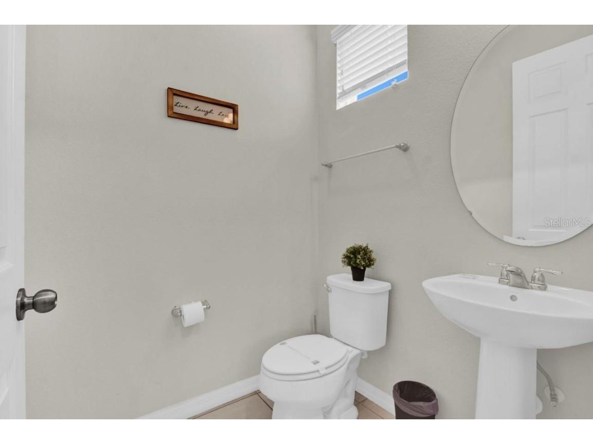 9021 Flamingo Key Way Kissimmee FL 34747 O6334076 image13