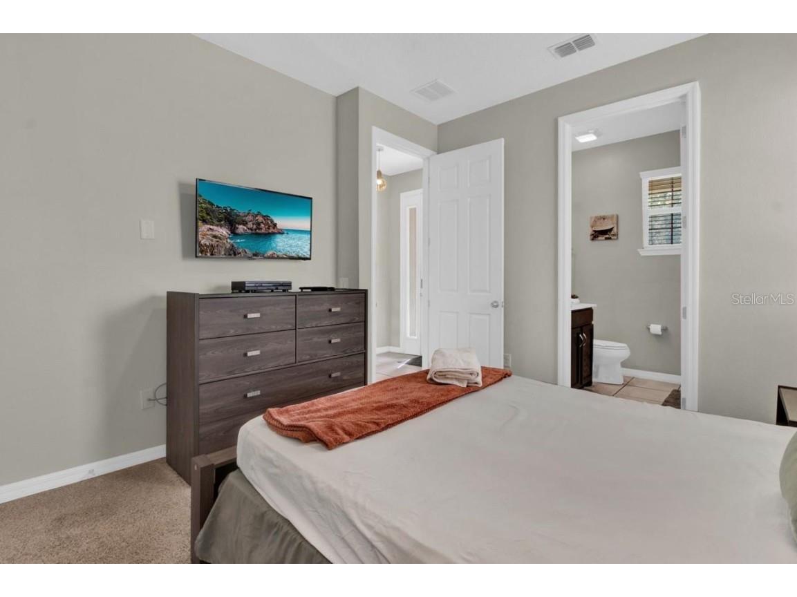 9021 Flamingo Key Way Kissimmee FL 34747 O6334076 image14