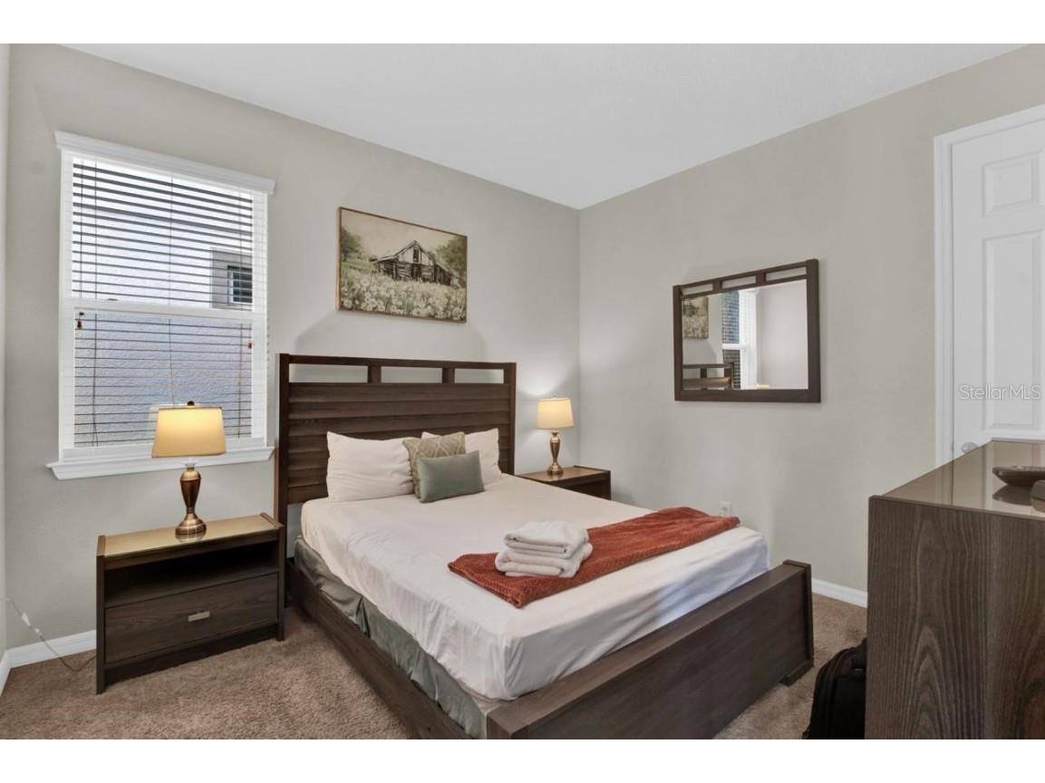 9021 Flamingo Key Way Kissimmee FL 34747 O6334076 image15