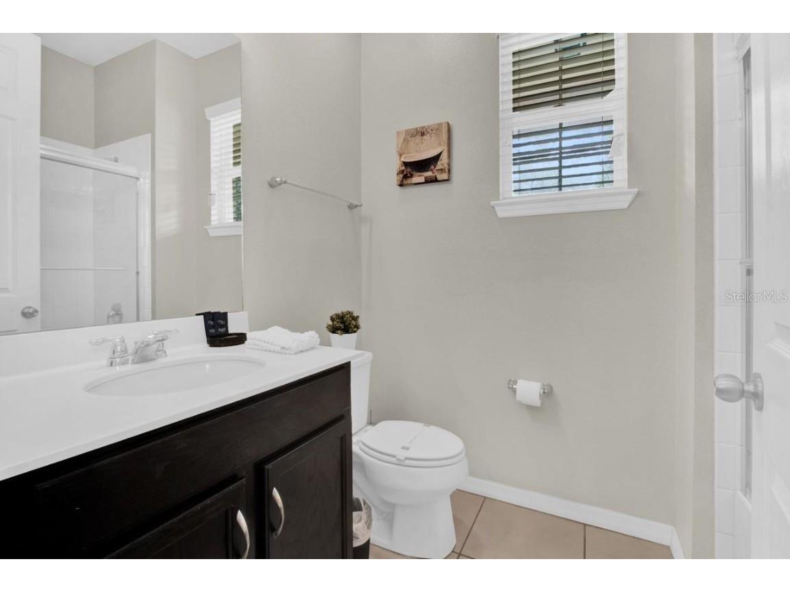 9021 Flamingo Key Way Kissimmee FL 34747 O6334076 image16