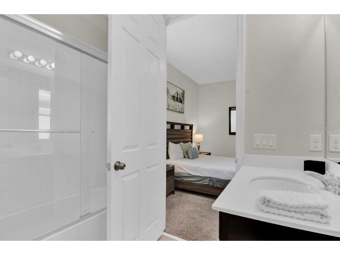 9021 Flamingo Key Way Kissimmee FL 34747 O6334076 image17