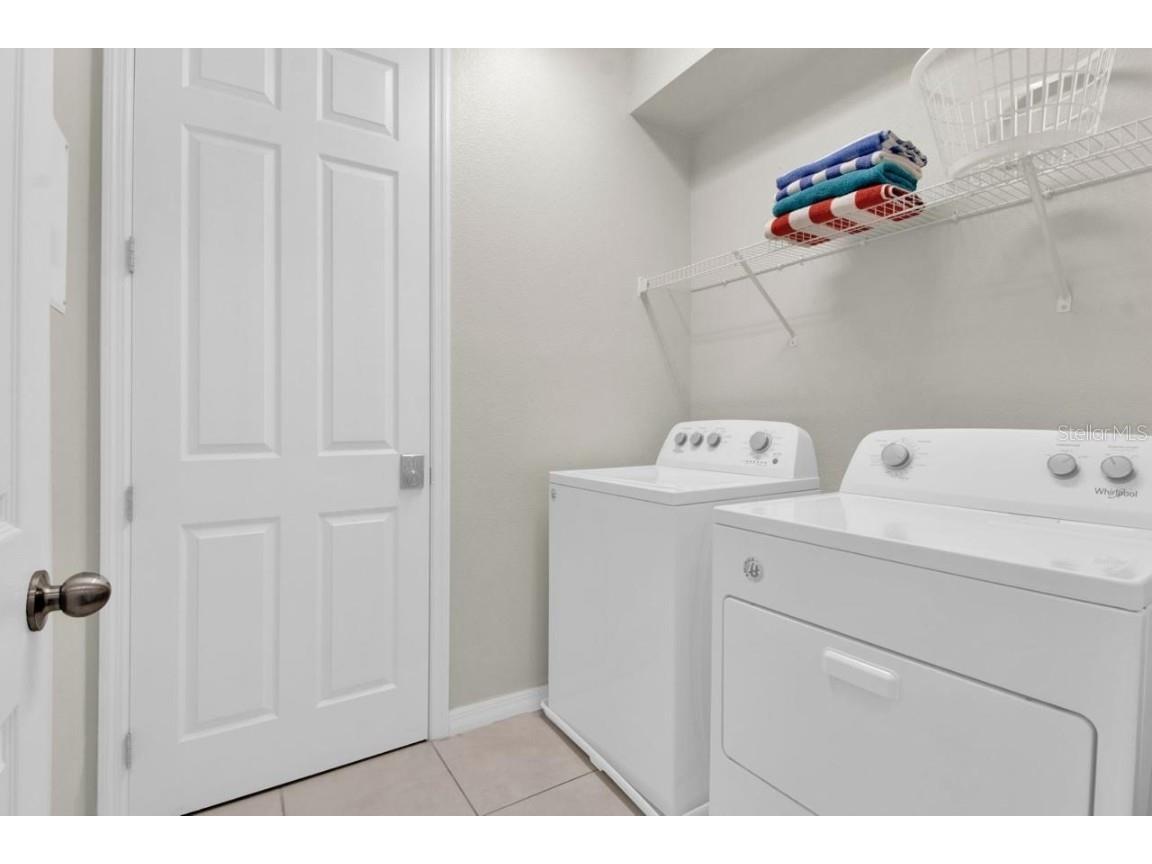 9021 Flamingo Key Way Kissimmee FL 34747 O6334076 image18