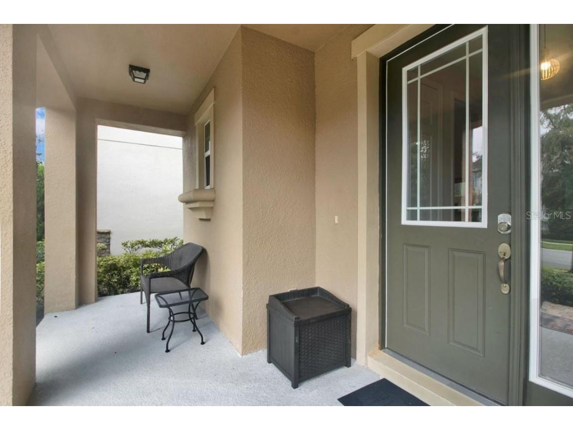 9021 Flamingo Key Way Kissimmee FL 34747 O6334076 image2