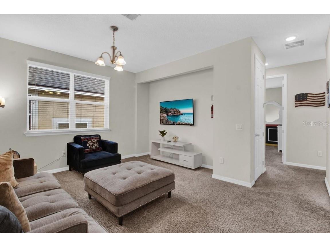 9021 Flamingo Key Way Kissimmee FL 34747 O6334076 image20