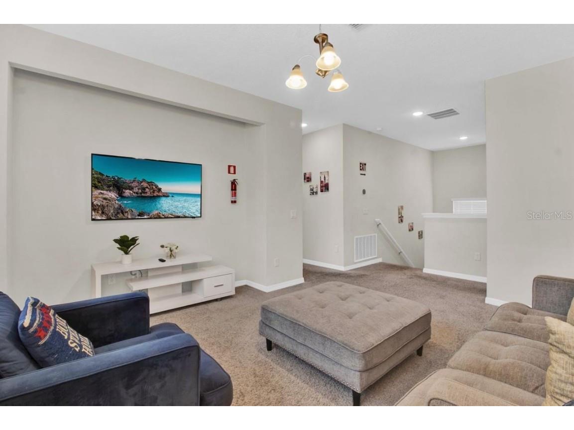 9021 Flamingo Key Way Kissimmee FL 34747 O6334076 image21