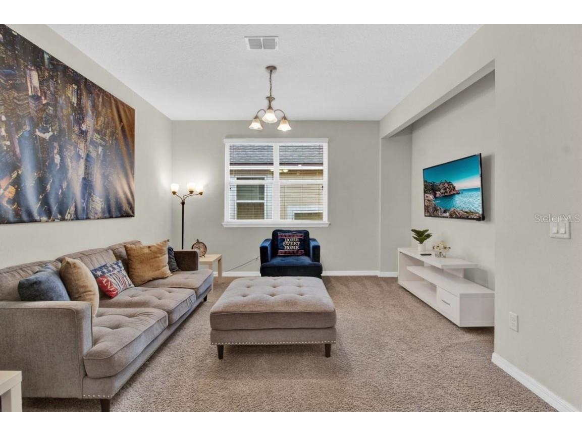 9021 Flamingo Key Way Kissimmee FL 34747 O6334076 image22