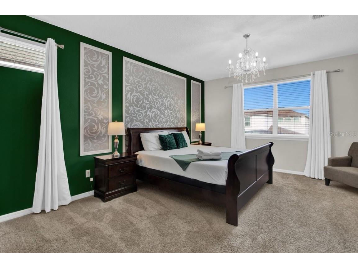 9021 Flamingo Key Way Kissimmee FL 34747 O6334076 image23