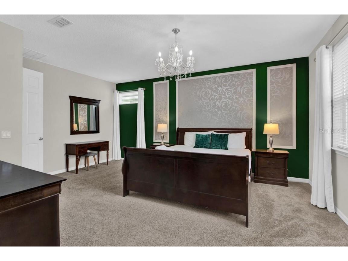 9021 Flamingo Key Way Kissimmee FL 34747 O6334076 image24