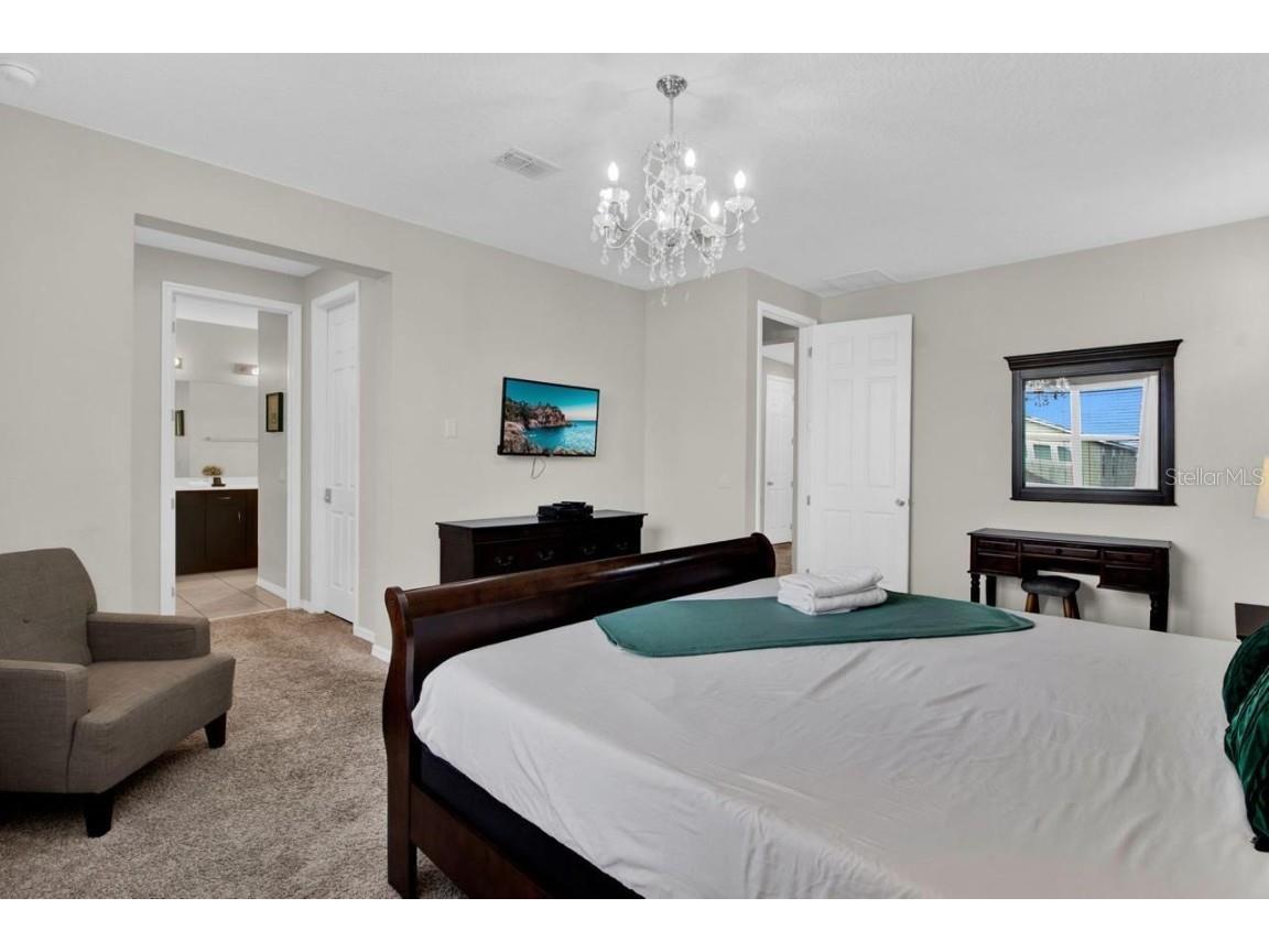 9021 Flamingo Key Way Kissimmee FL 34747 O6334076 image25