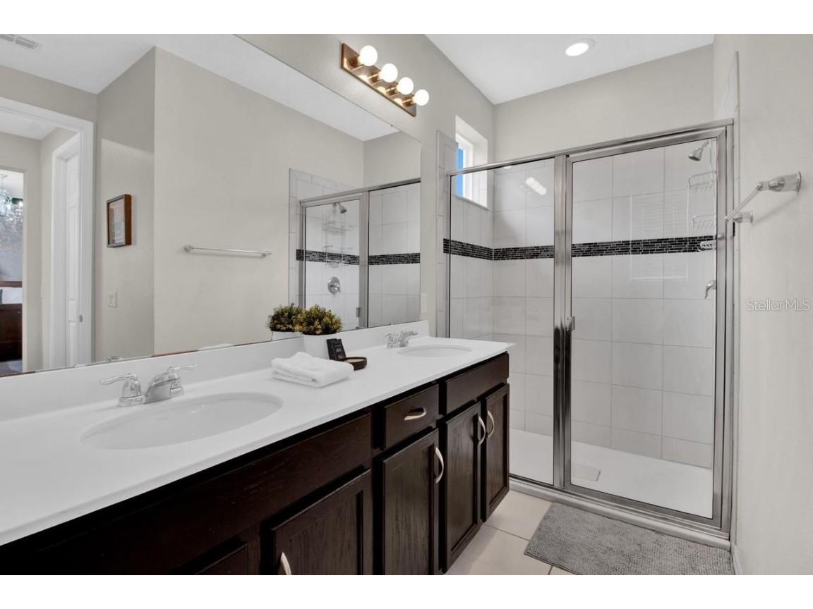 9021 Flamingo Key Way Kissimmee FL 34747 O6334076 image26