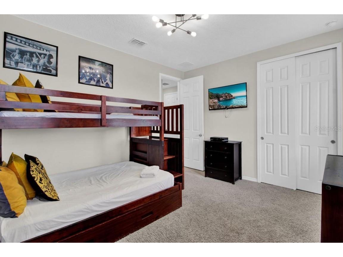 9021 Flamingo Key Way Kissimmee FL 34747 O6334076 image27