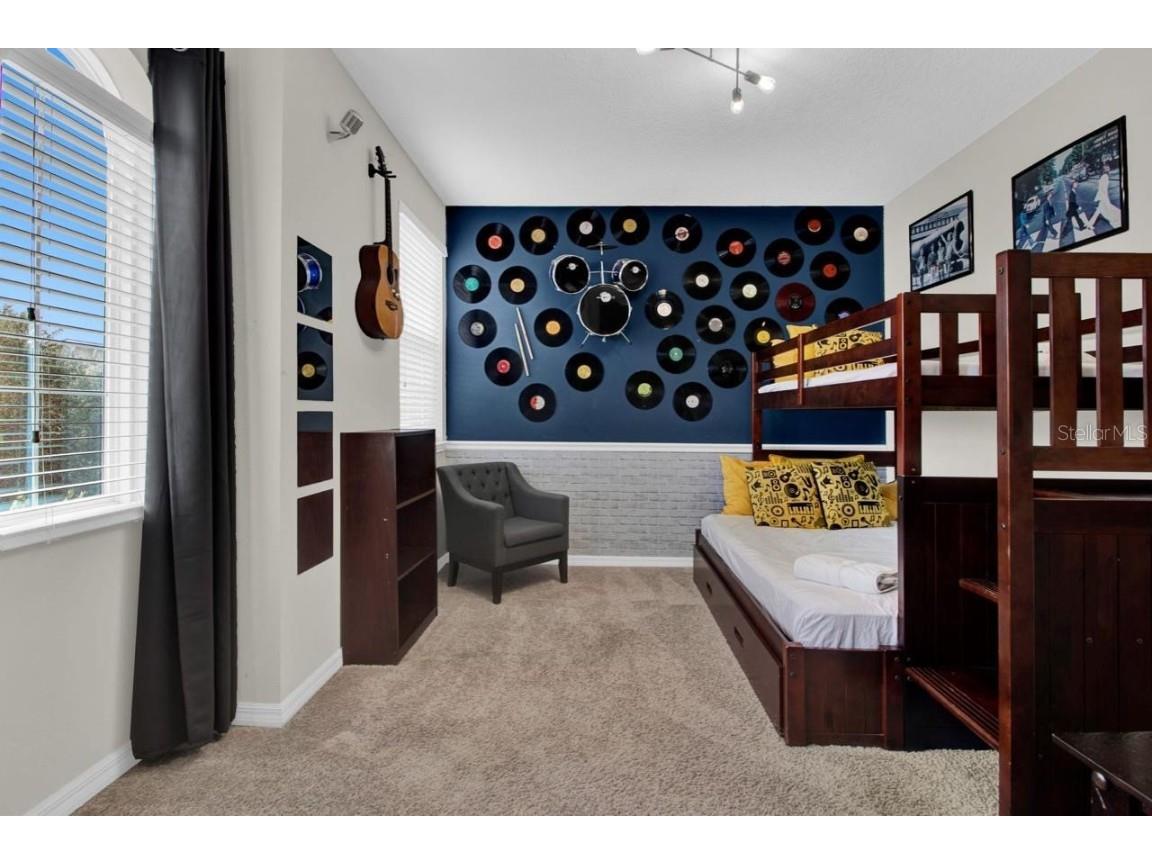 9021 Flamingo Key Way Kissimmee FL 34747 O6334076 image28