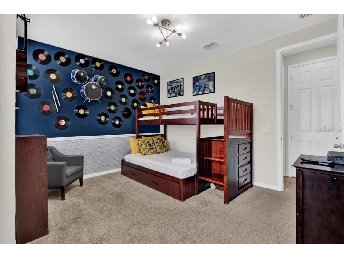 9021 Flamingo Key Way Kissimmee FL 34747 O6334076 image29