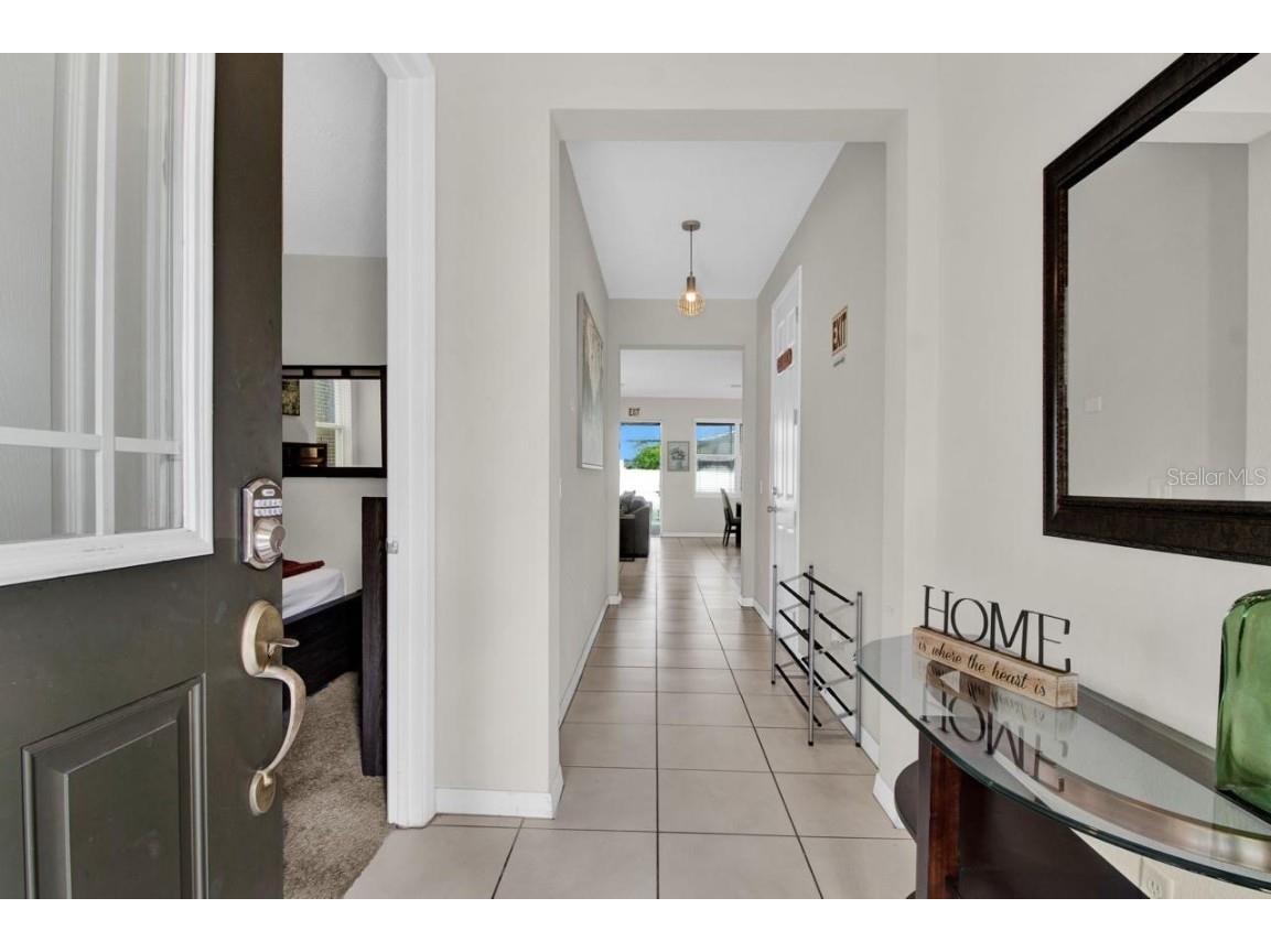 9021 Flamingo Key Way Kissimmee FL 34747 O6334076 image3