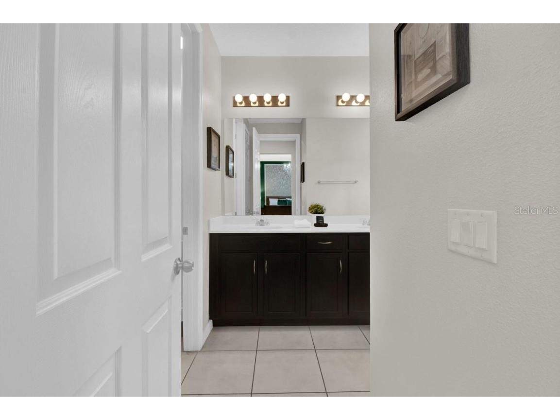 9021 Flamingo Key Way Kissimmee FL 34747 O6334076 image30