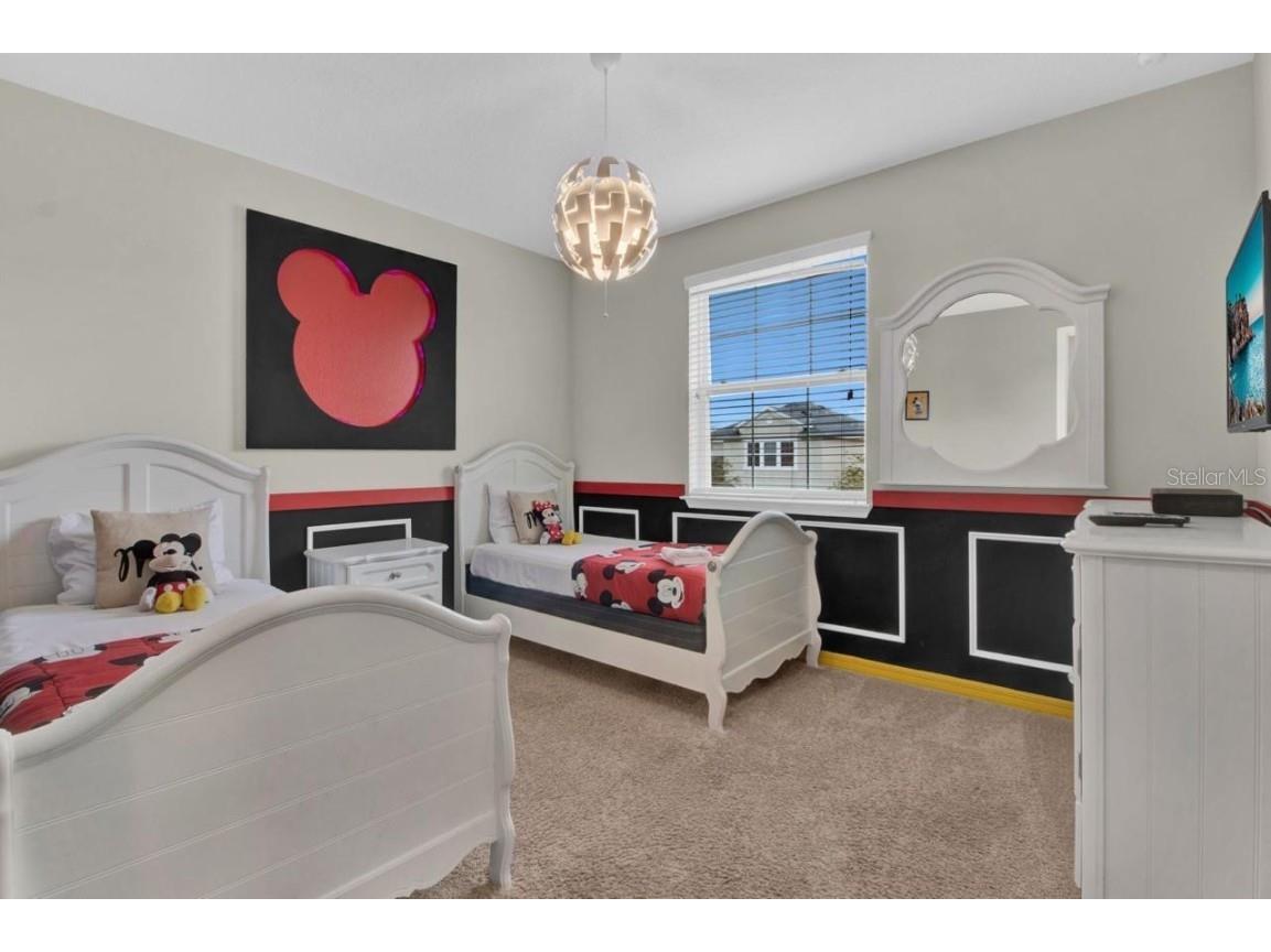 9021 Flamingo Key Way Kissimmee FL 34747 O6334076 image32