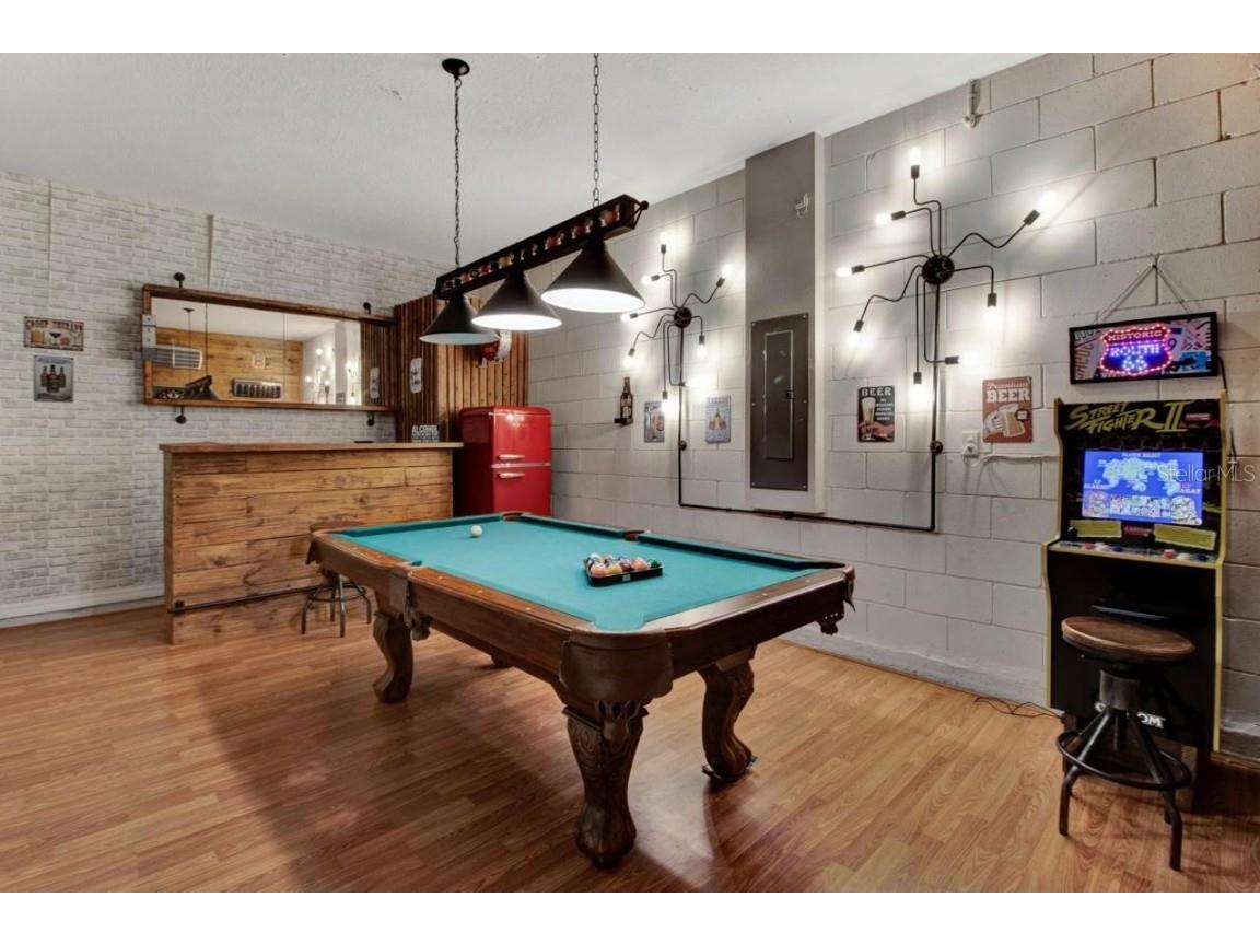 9021 Flamingo Key Way Kissimmee FL 34747 O6334076 image34