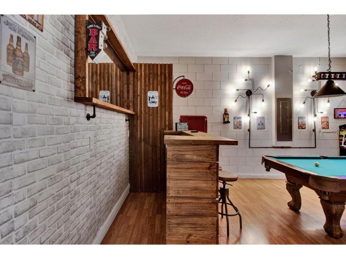 9021 Flamingo Key Way Kissimmee FL 34747 O6334076 image35