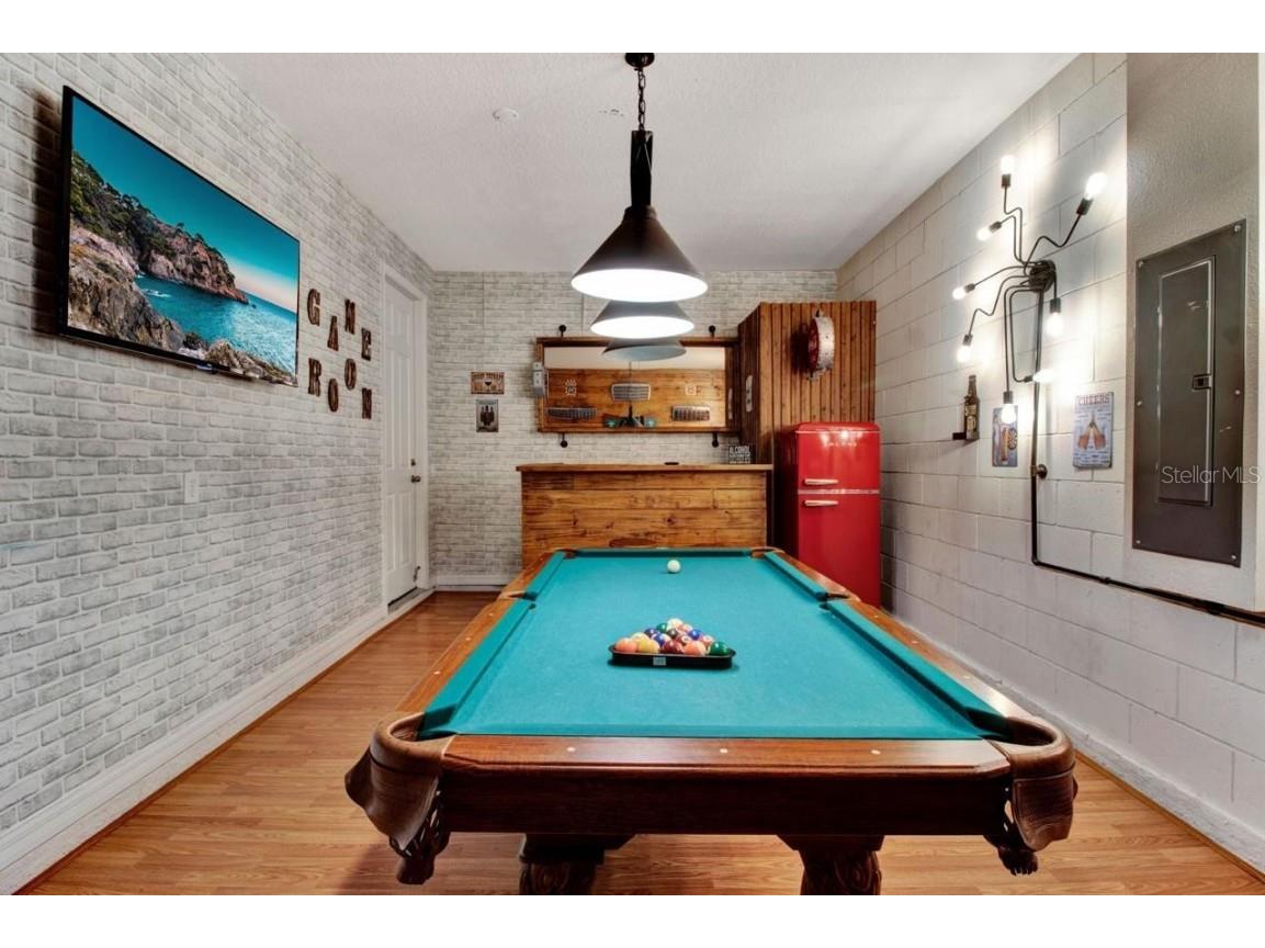 9021 Flamingo Key Way Kissimmee FL 34747 O6334076 image36