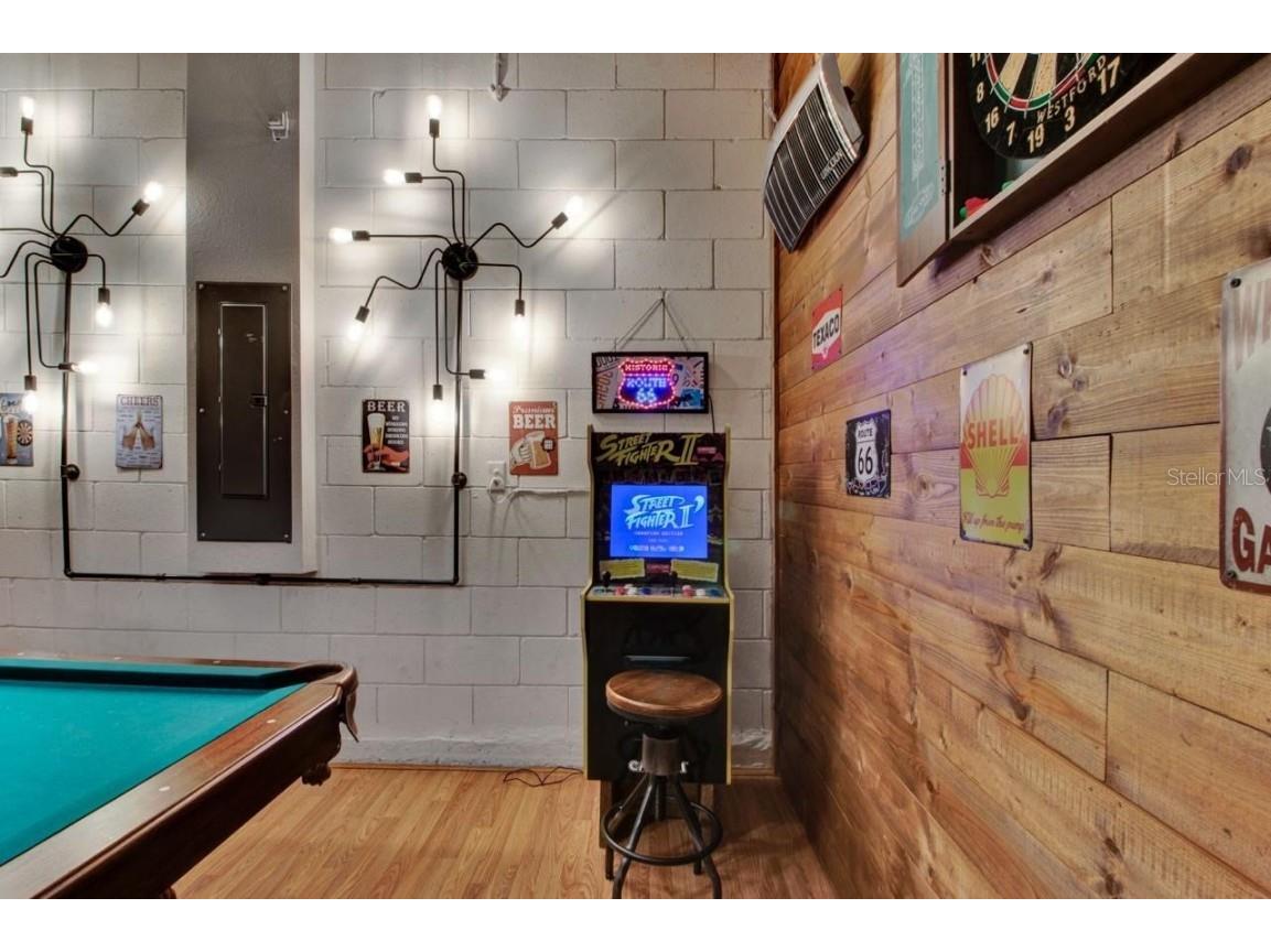 9021 Flamingo Key Way Kissimmee FL 34747 O6334076 image37